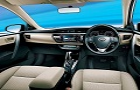 Toyota to upgrade its technology by investing $50 million in next five years Toyota to upgrade its technology by investing $50 million in next five years